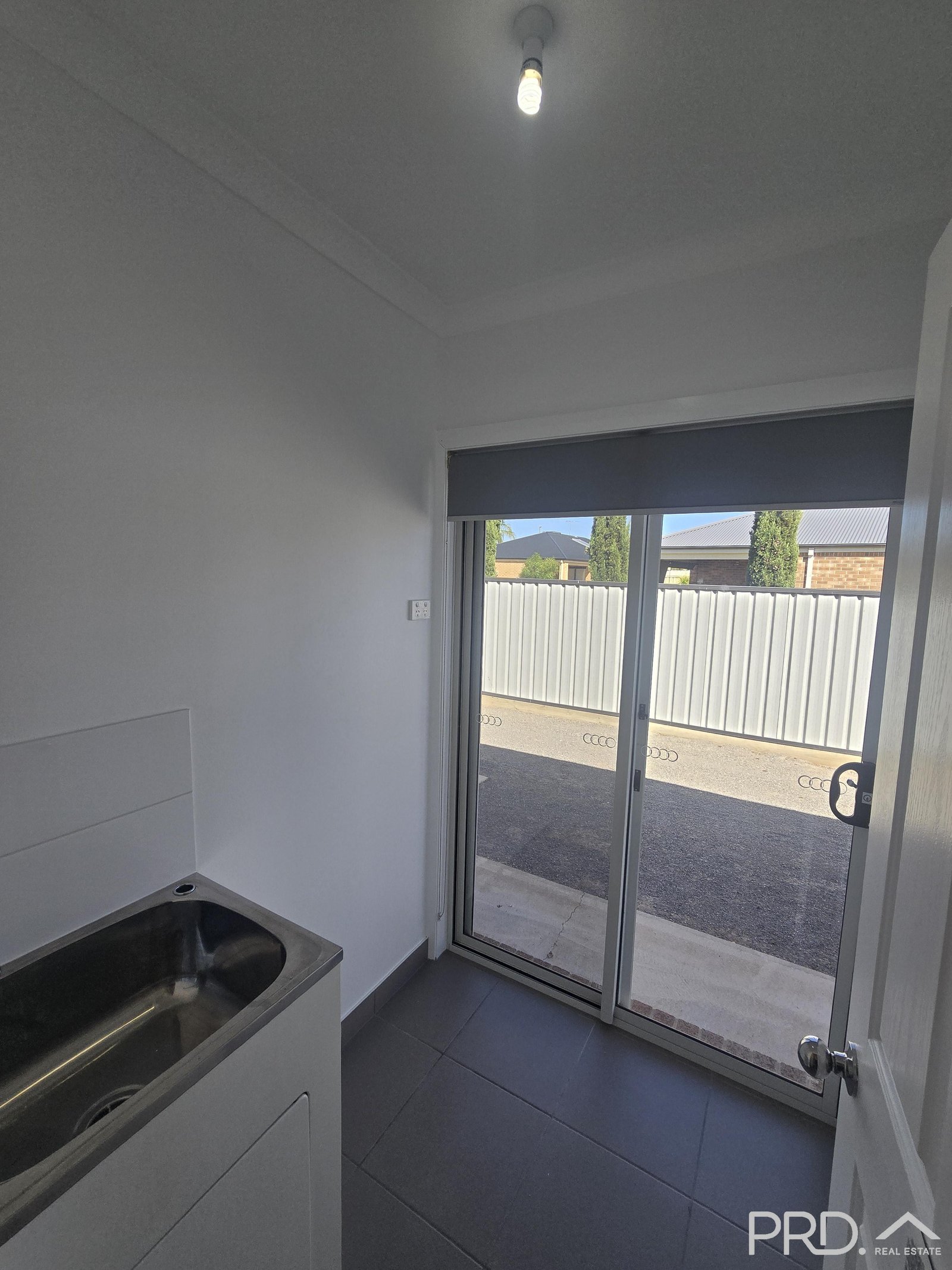 6 Kedmenec Drive MILDURA 14