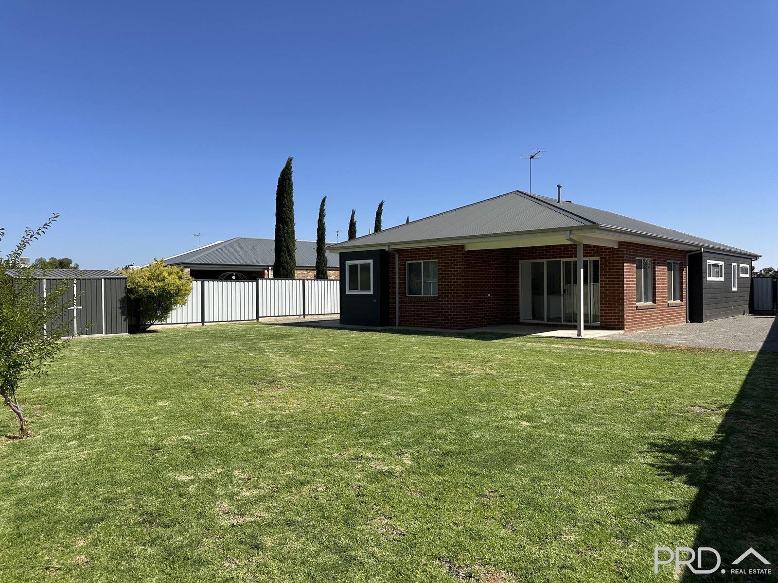6 Kedmenec Drive MILDURA 15
