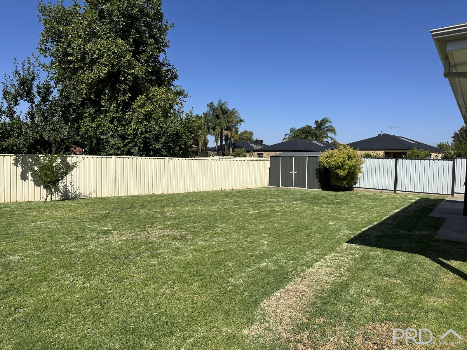 6 Kedmenec Drive MILDURA 16