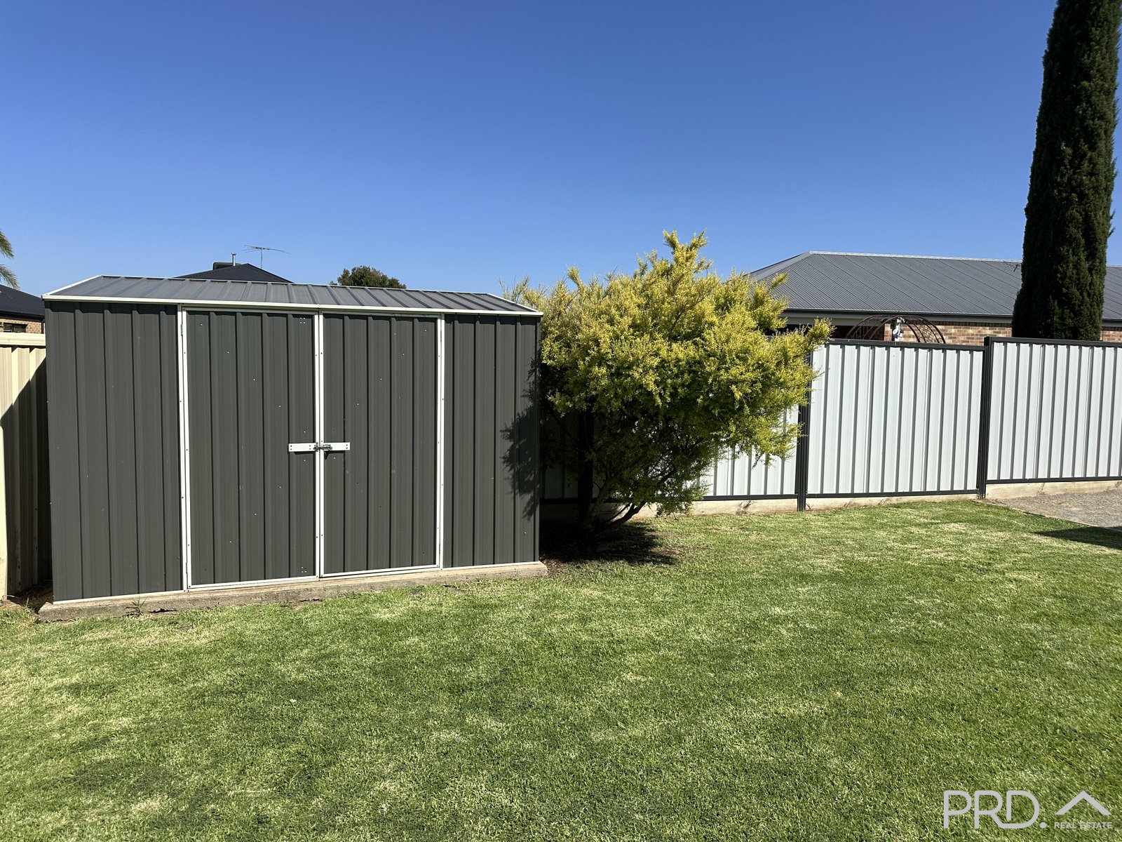 6 Kedmenec Drive MILDURA 17