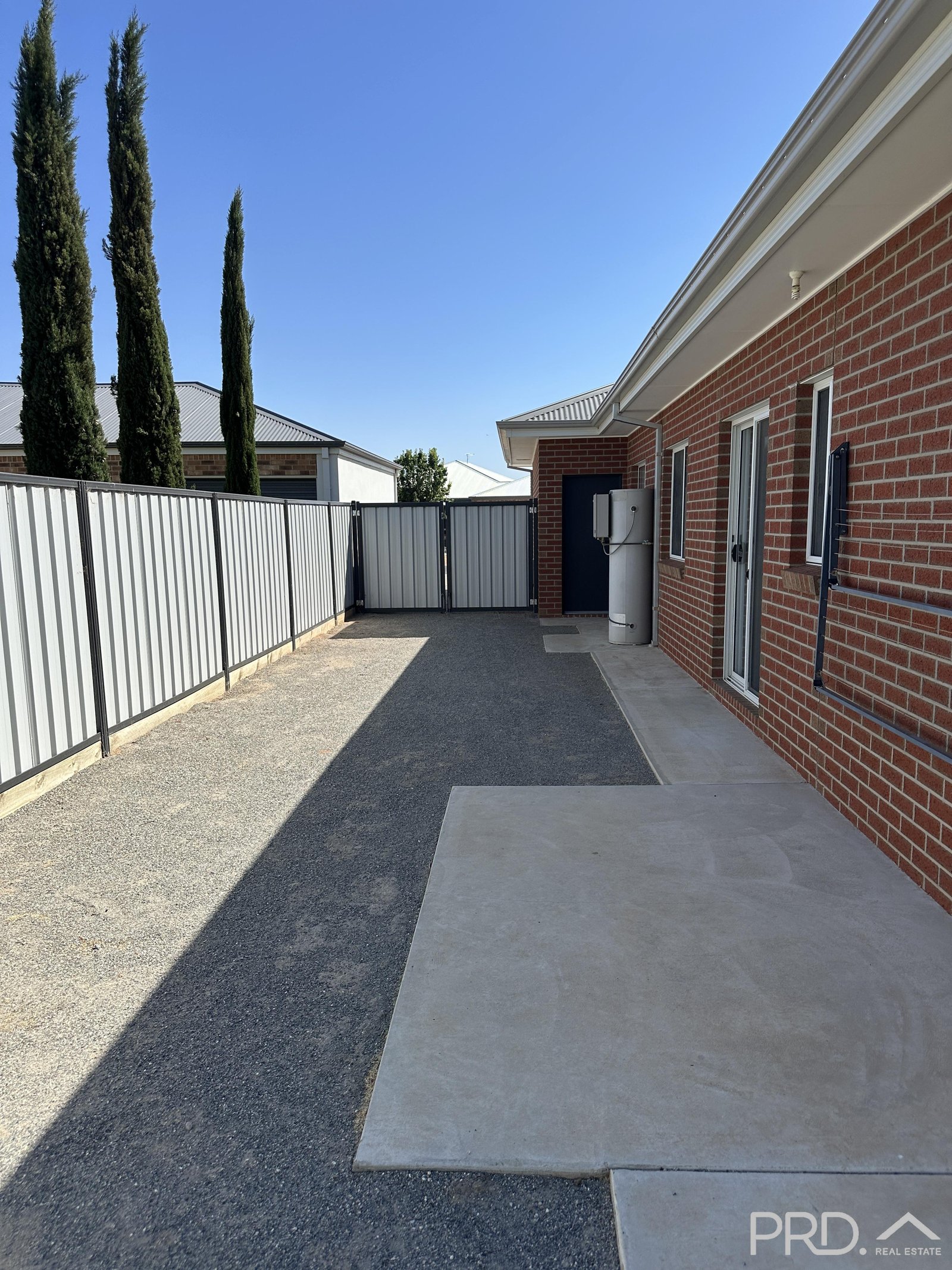 6 Kedmenec Drive MILDURA 18