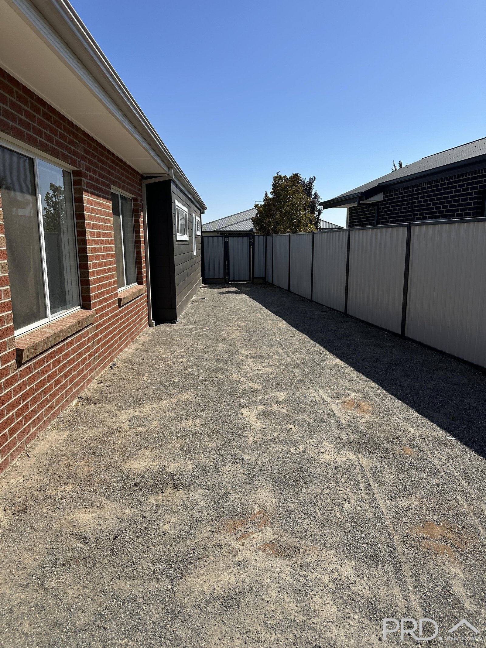 6 Kedmenec Drive MILDURA 19