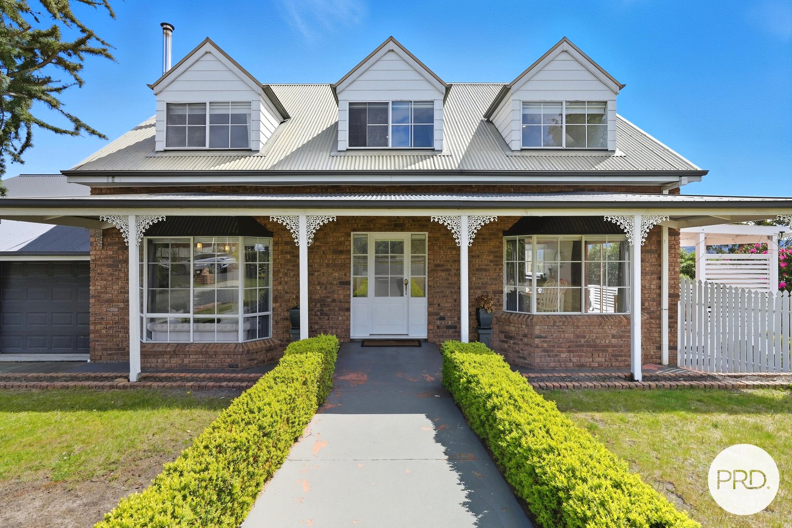 6 Keen Court KINGSTON 1