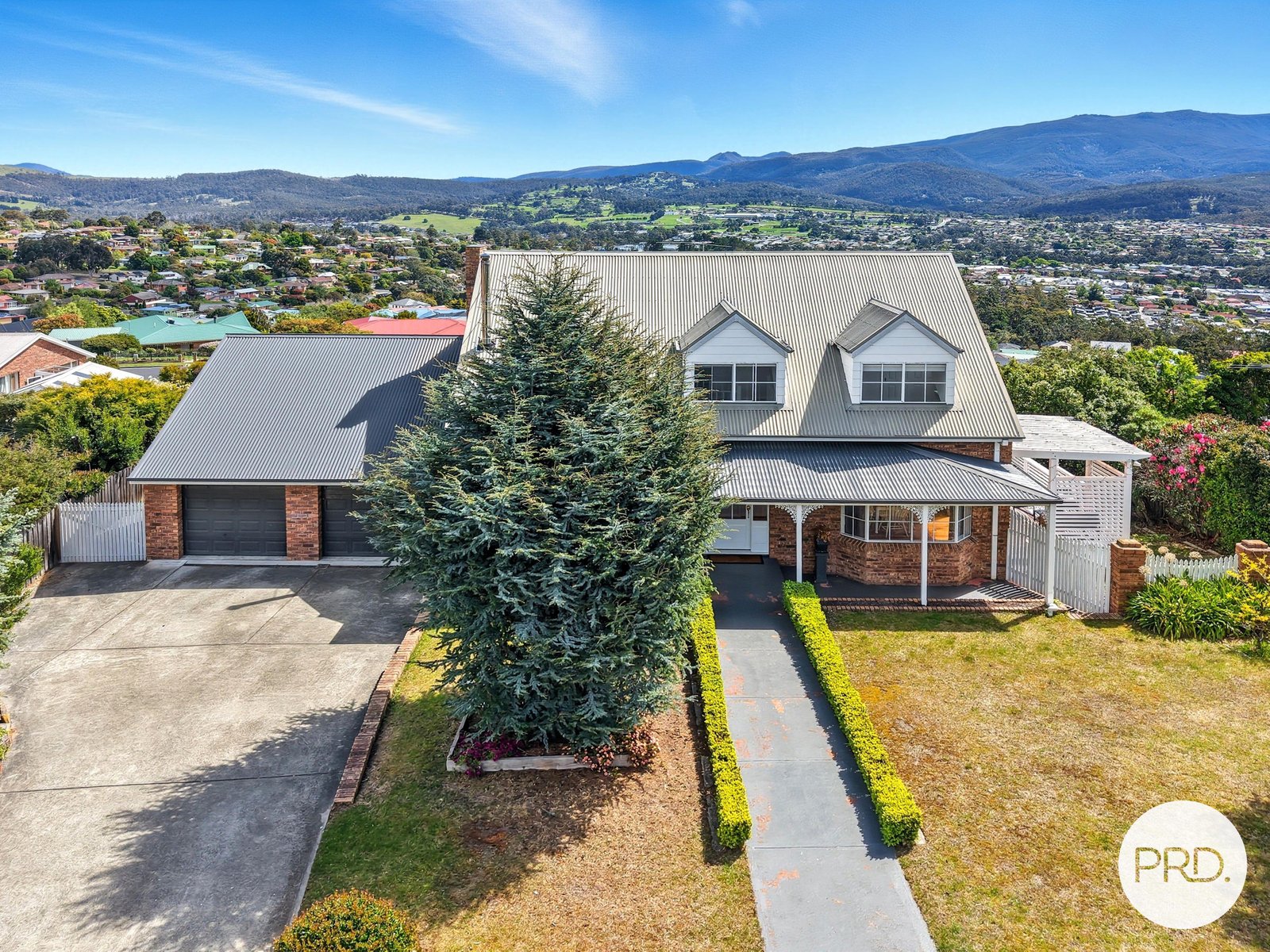 6 Keen Court KINGSTON 2