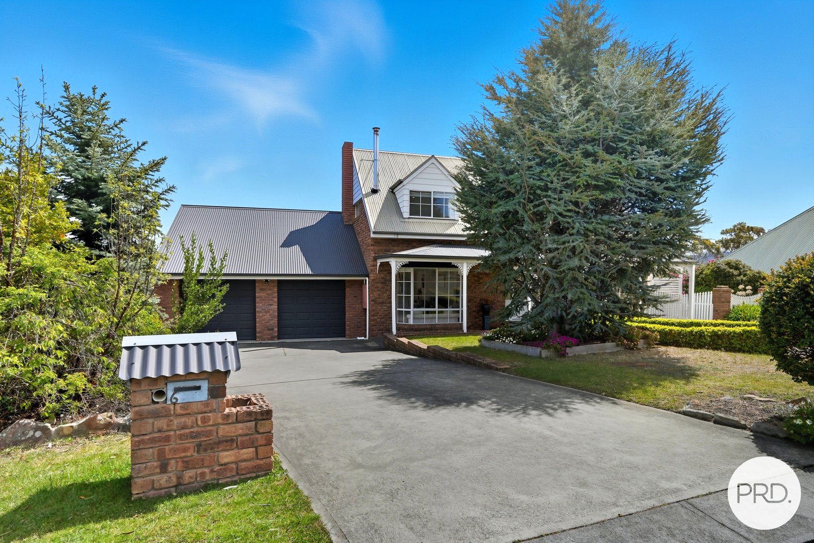 6 Keen Court KINGSTON 3