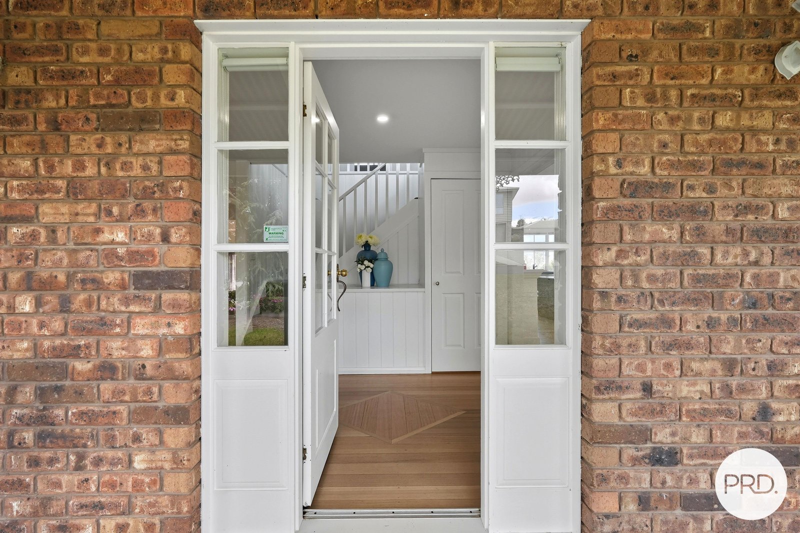 6 Keen Court KINGSTON 4