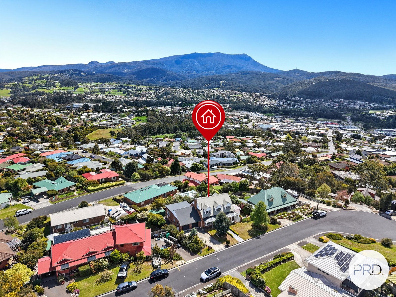 6 Keen Court KINGSTON 6