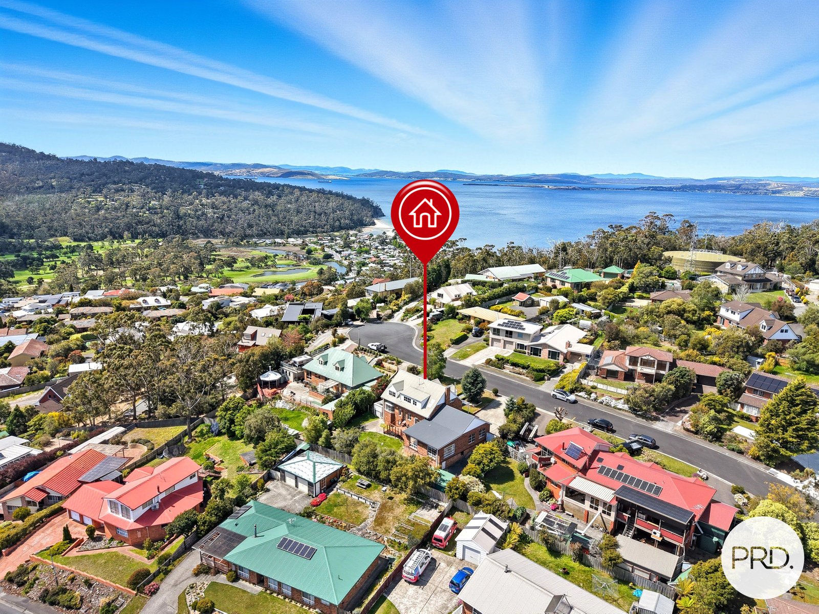 6 Keen Court KINGSTON 7