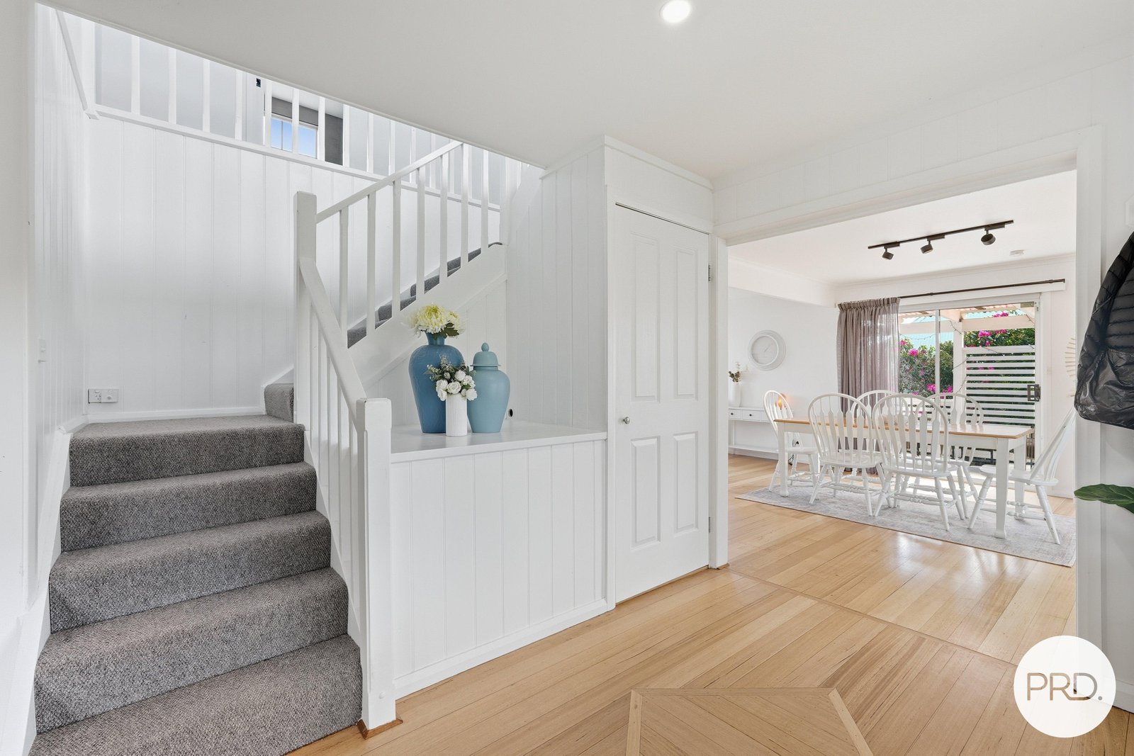 6 Keen Court KINGSTON 8