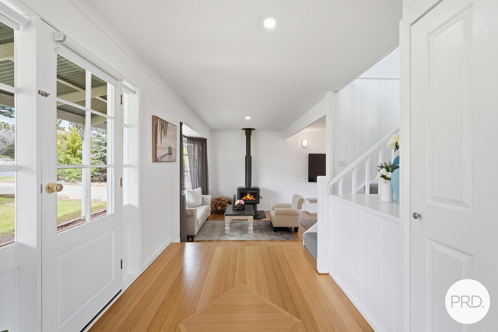 6 Keen Court KINGSTON 9