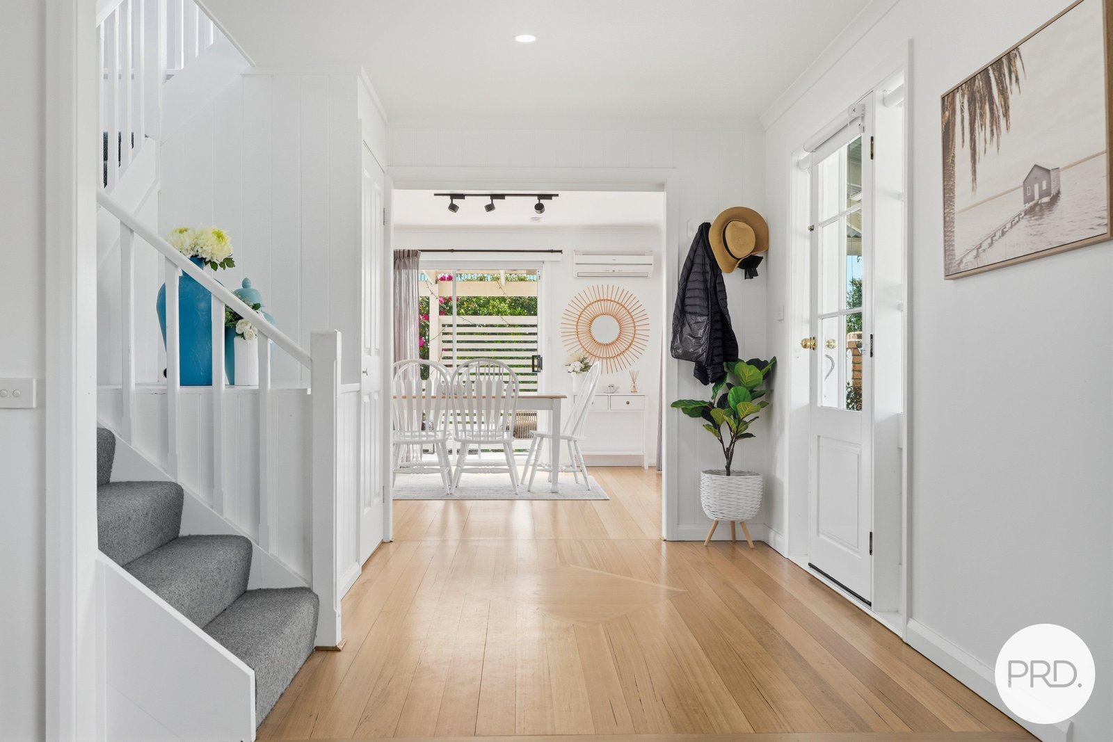 6 Keen Court KINGSTON 10