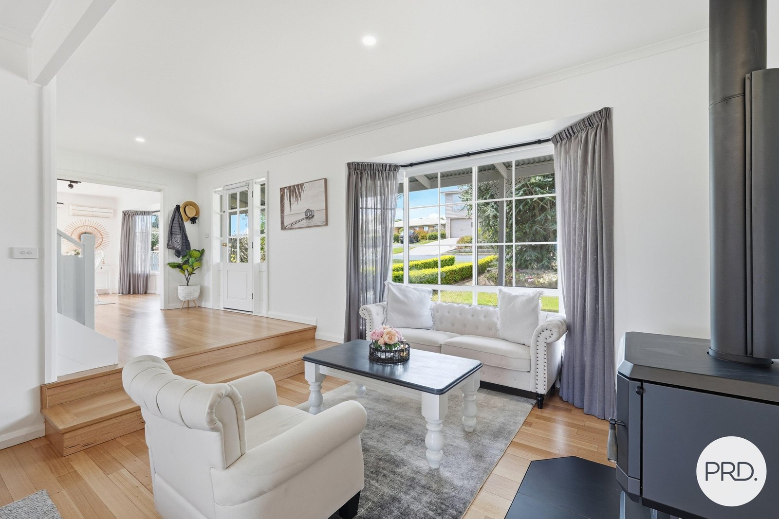 6 Keen Court KINGSTON 16