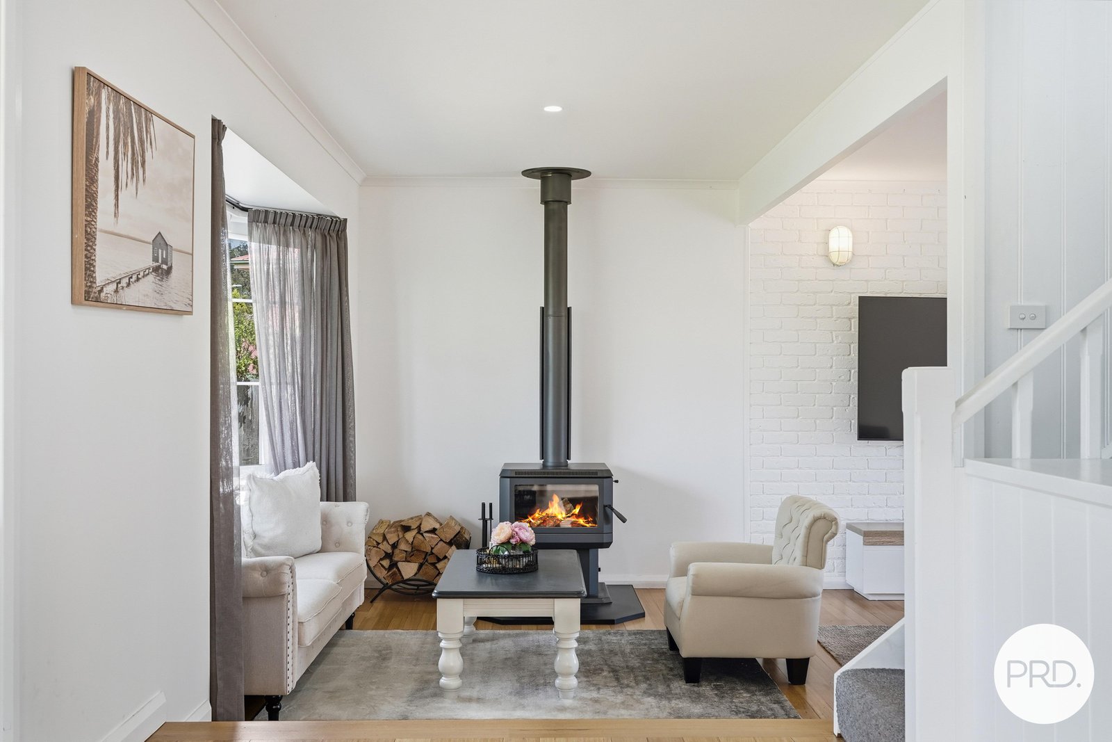 6 Keen Court KINGSTON 17