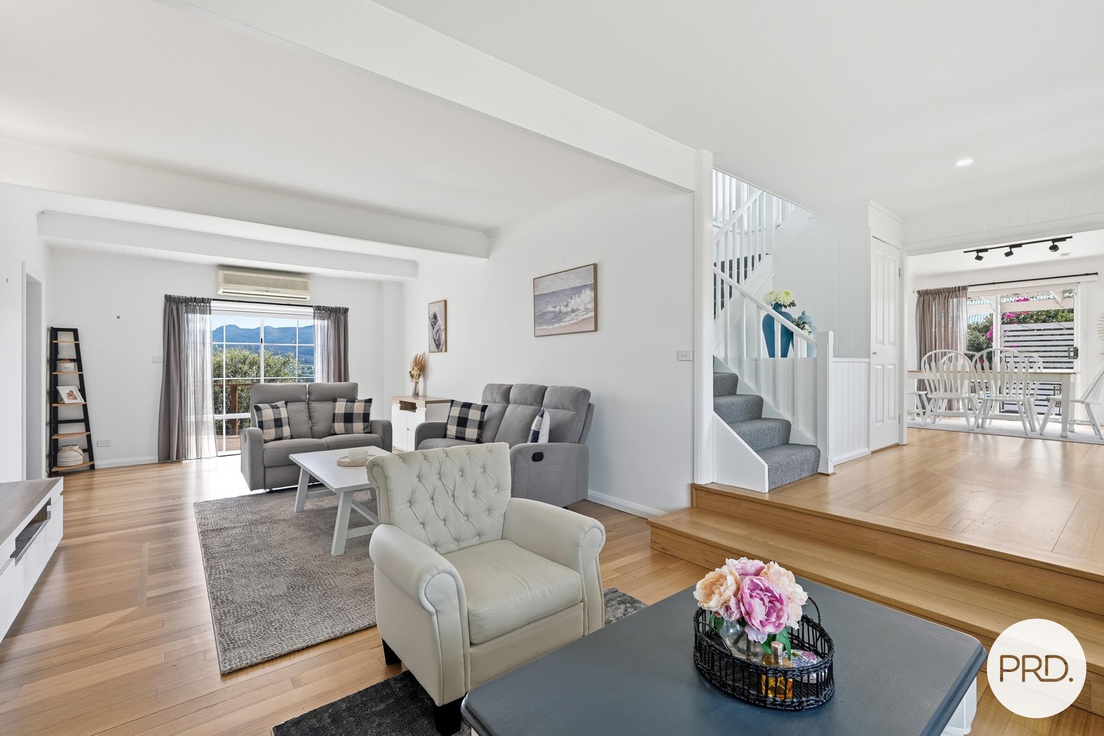 6 Keen Court KINGSTON 18