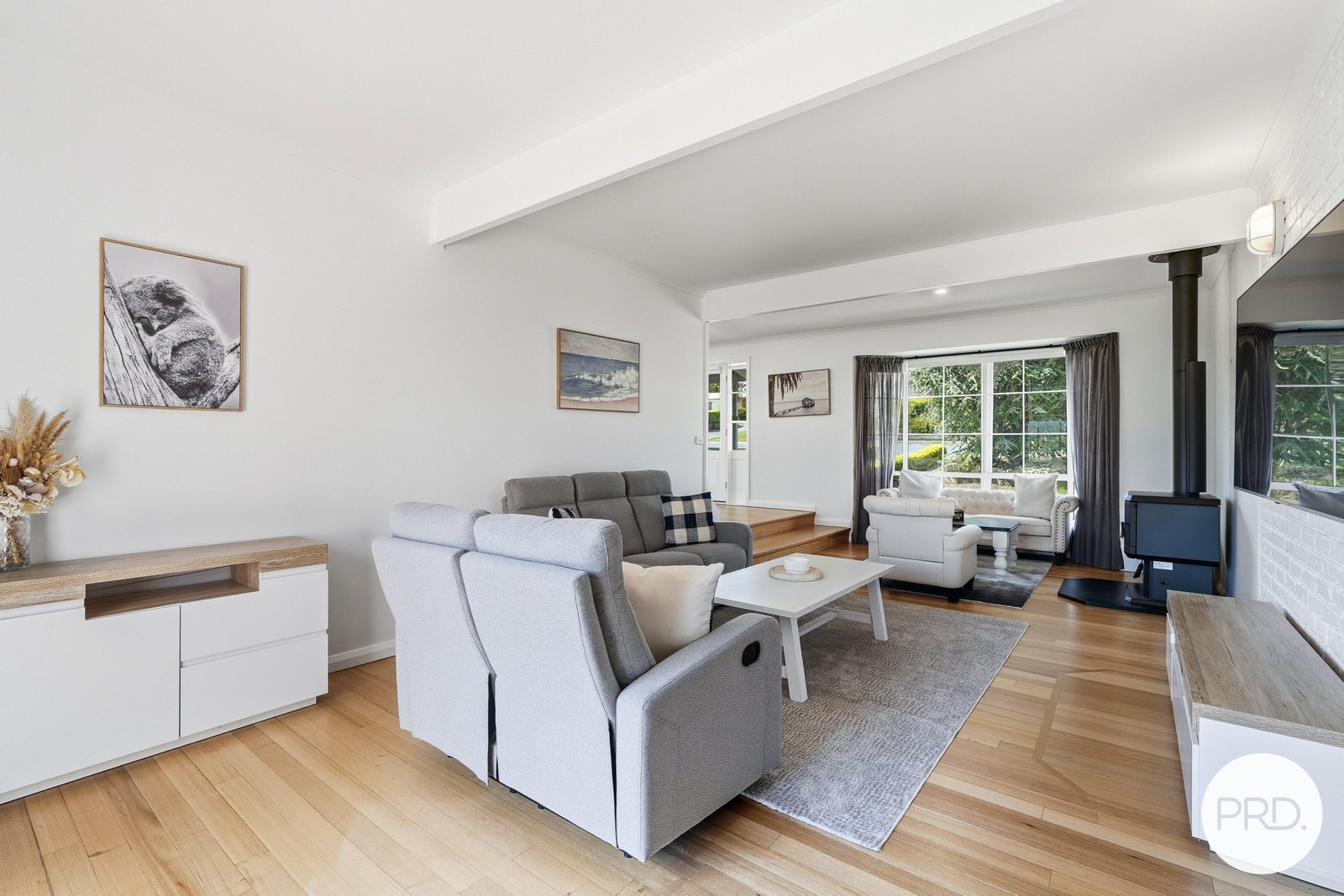 6 Keen Court KINGSTON 19