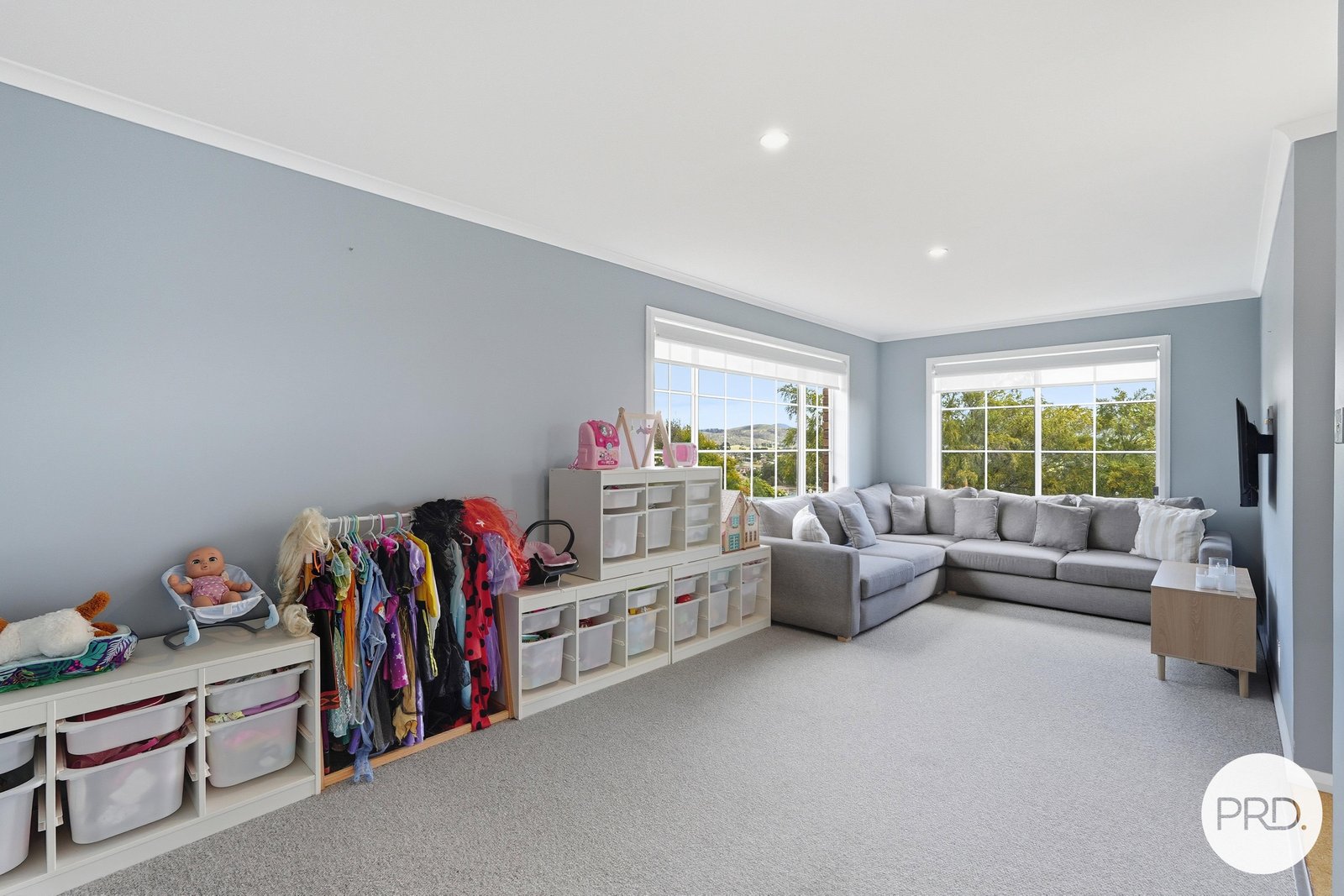 6 Keen Court KINGSTON 20