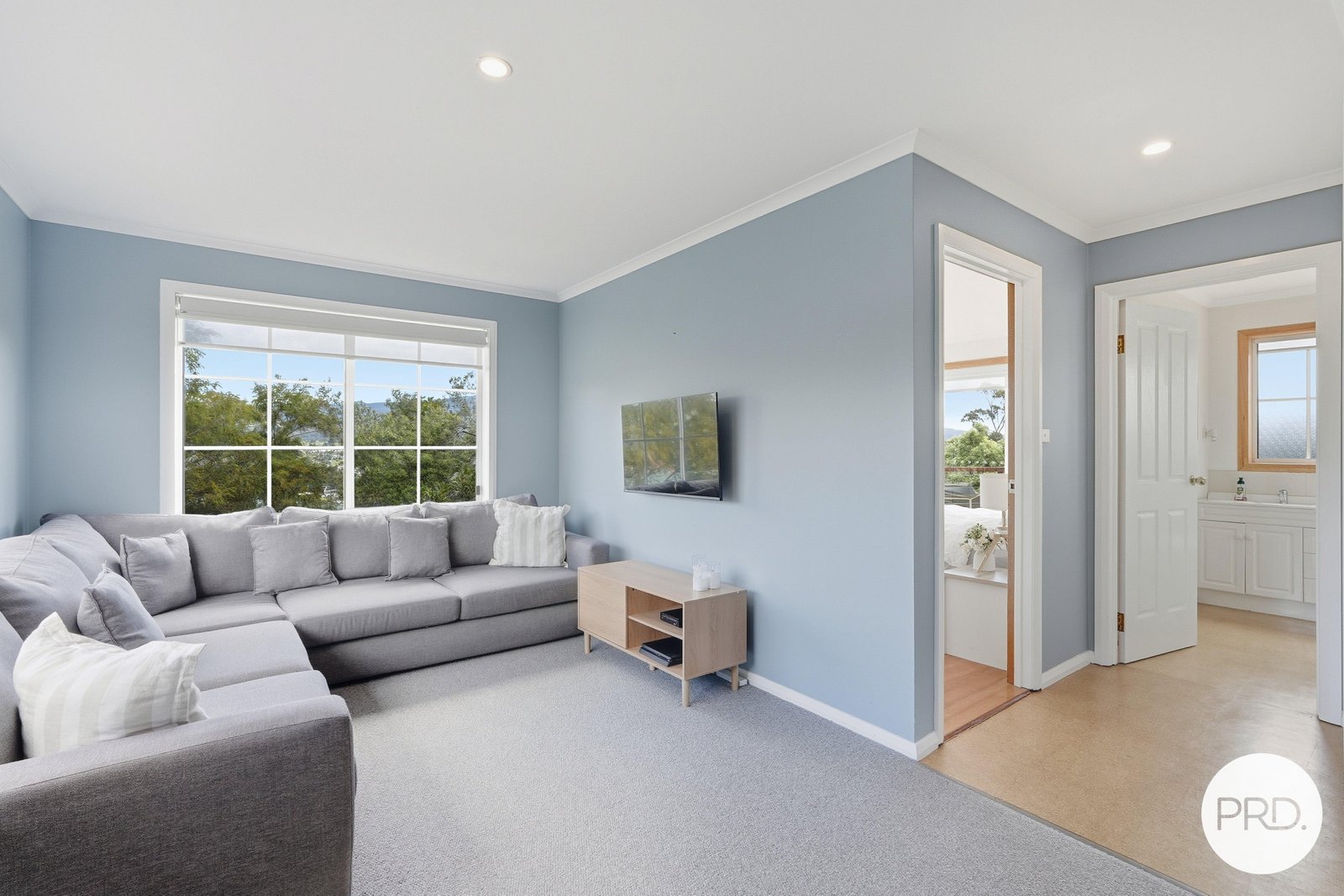 6 Keen Court KINGSTON 21