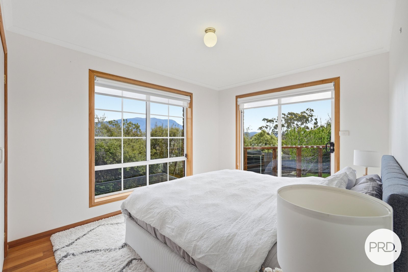 6 Keen Court KINGSTON 22