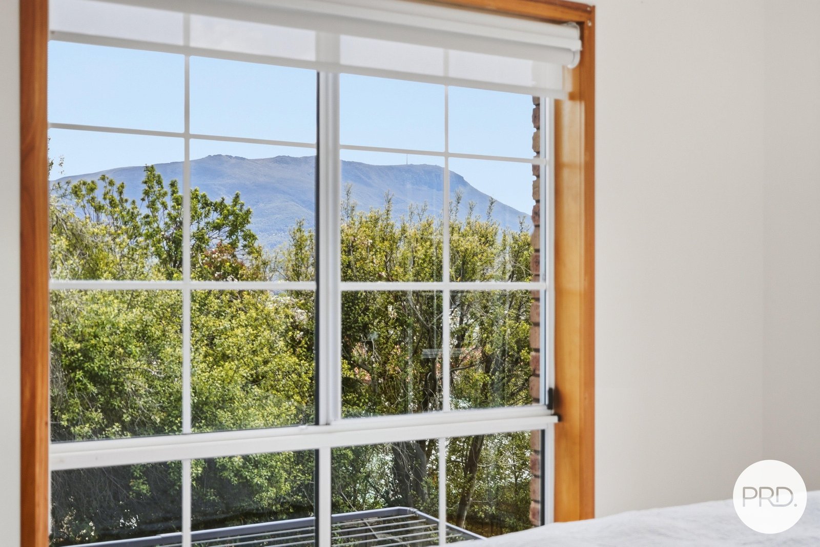 6 Keen Court KINGSTON 23