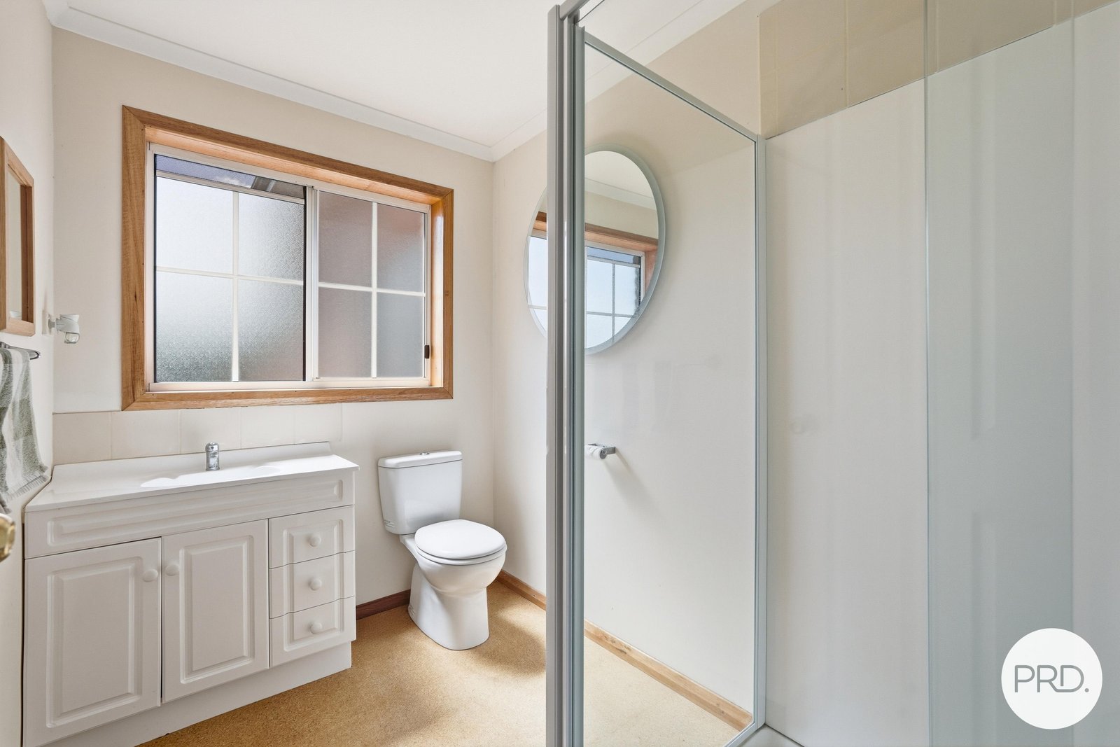 6 Keen Court KINGSTON 24