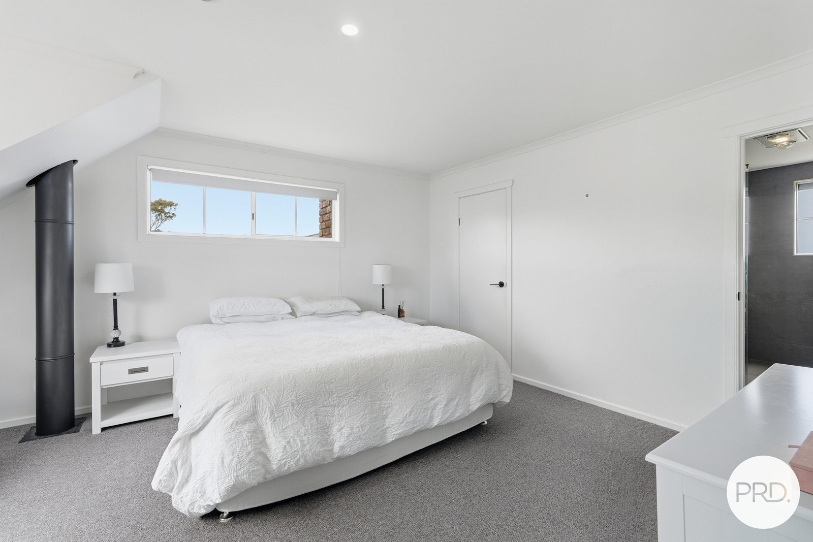 6 Keen Court KINGSTON 26