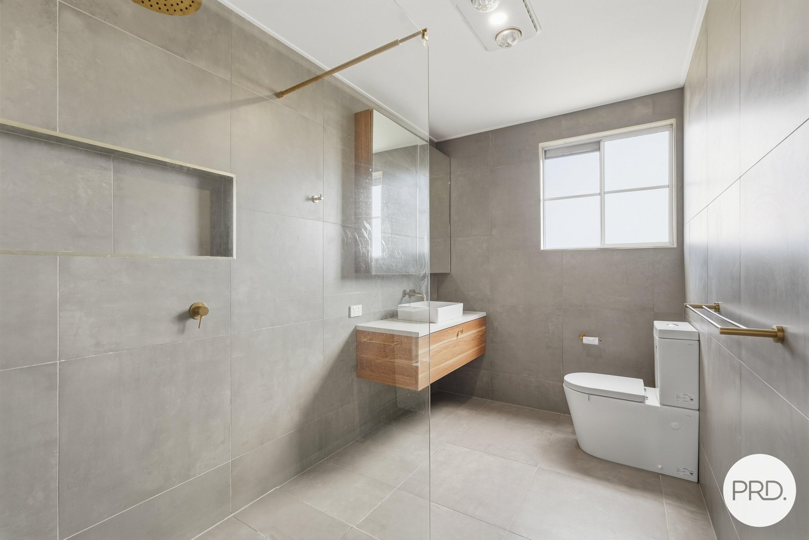 6 Keen Court KINGSTON 28