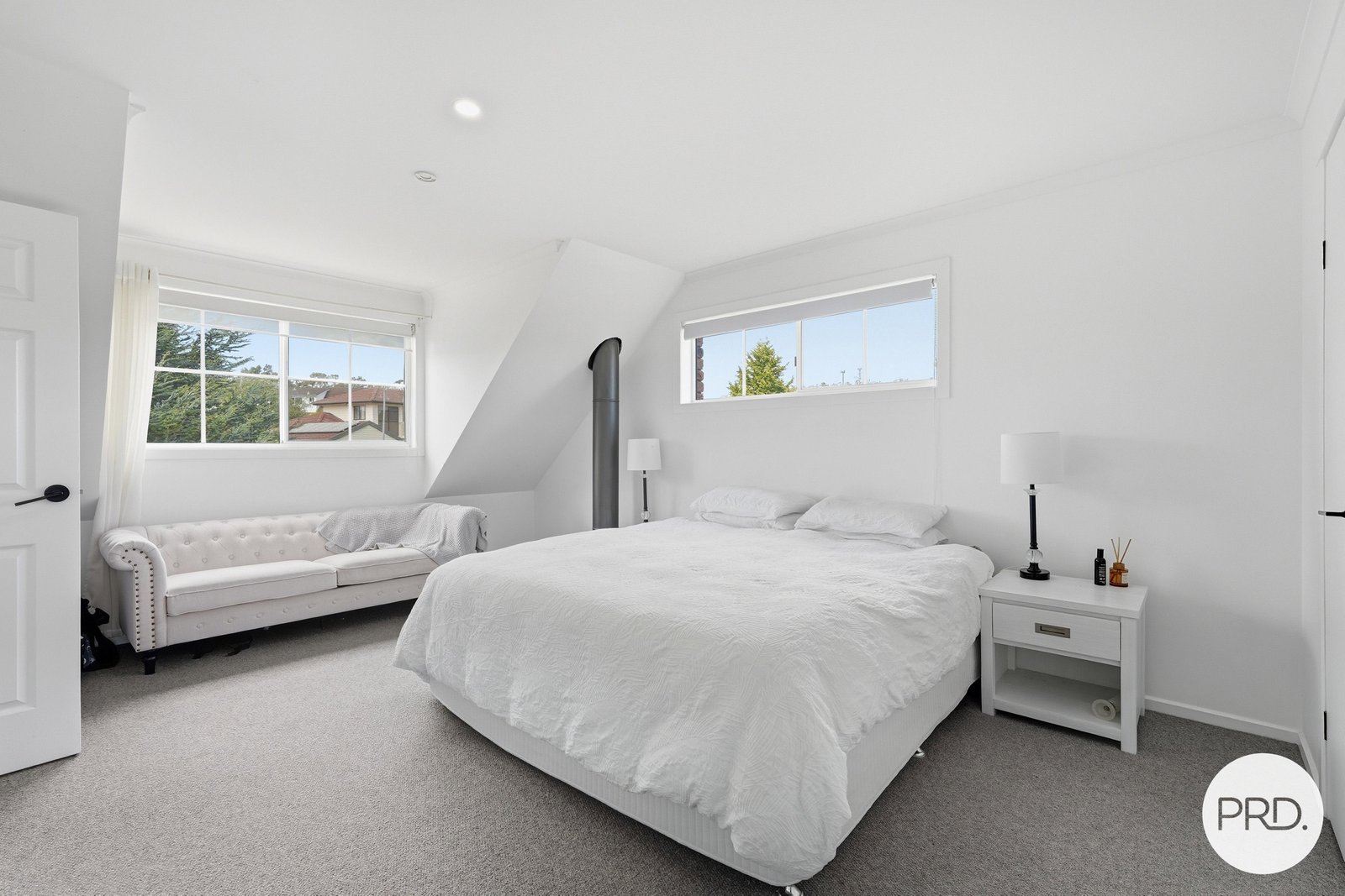 6 Keen Court KINGSTON 29