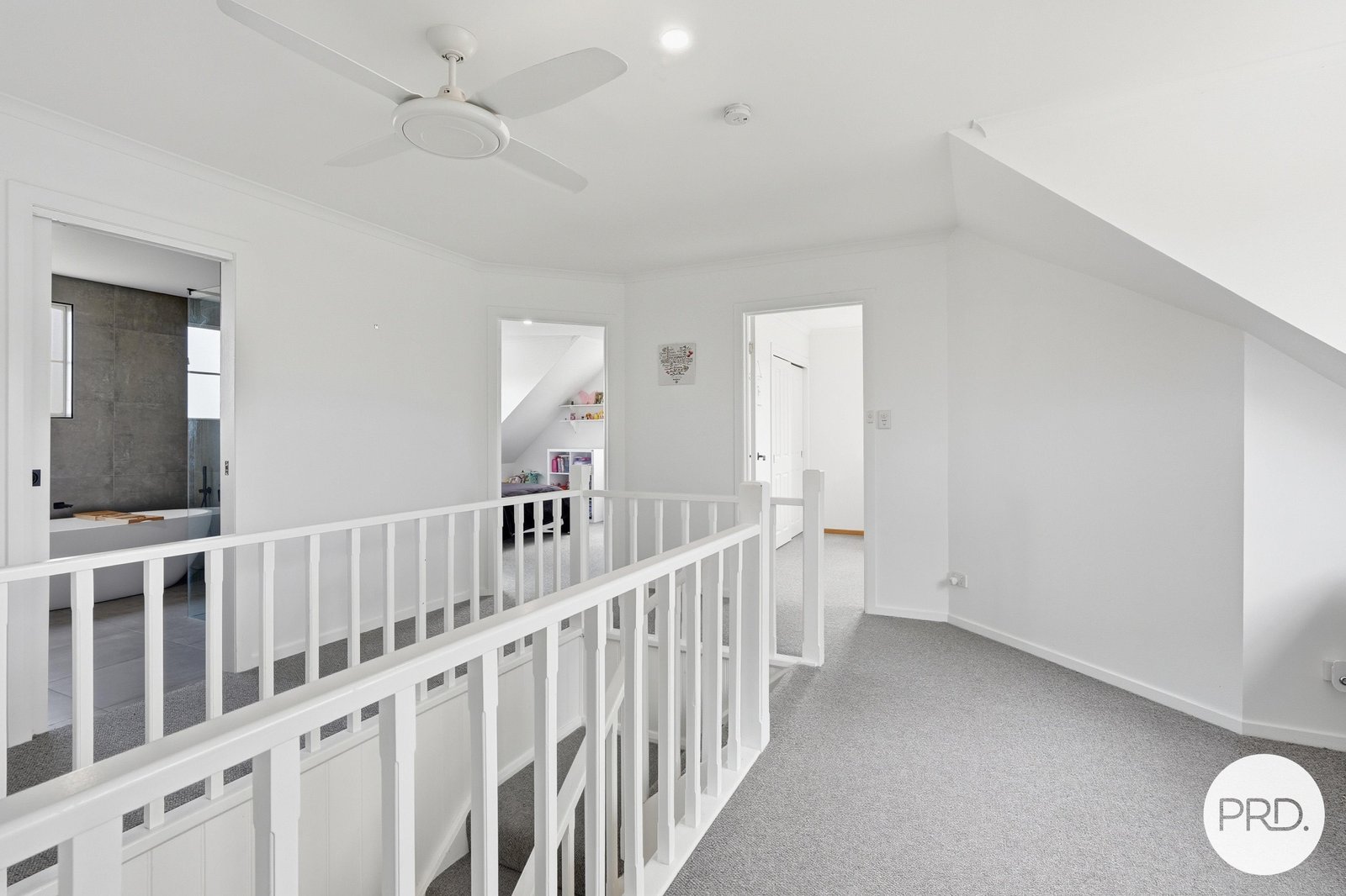 6 Keen Court KINGSTON 30