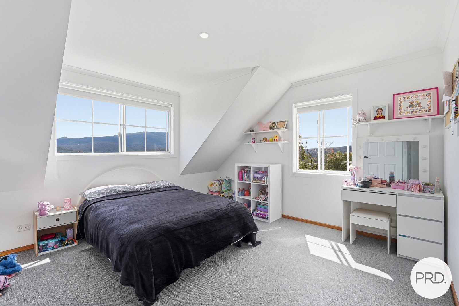 6 Keen Court KINGSTON 31