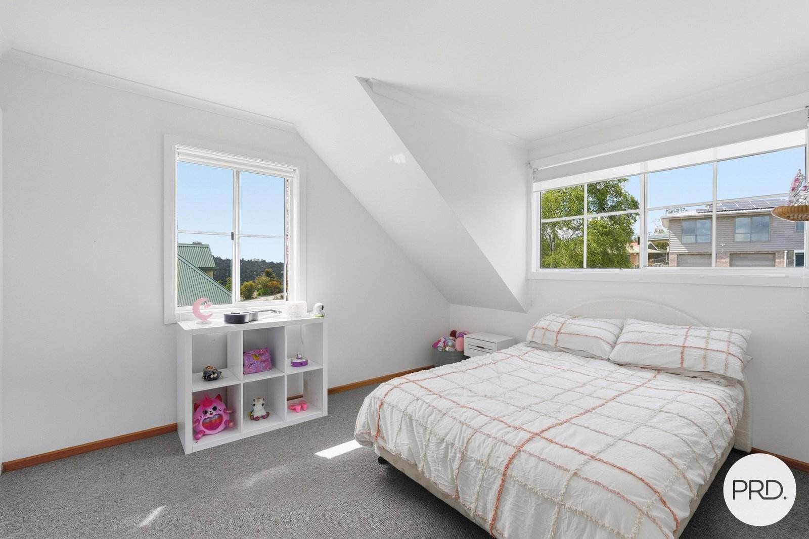 6 Keen Court KINGSTON 32