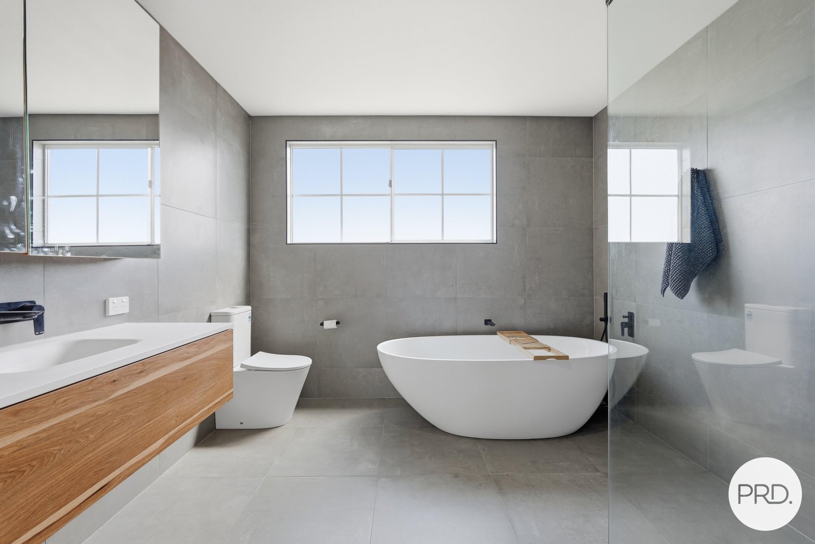 6 Keen Court KINGSTON 34