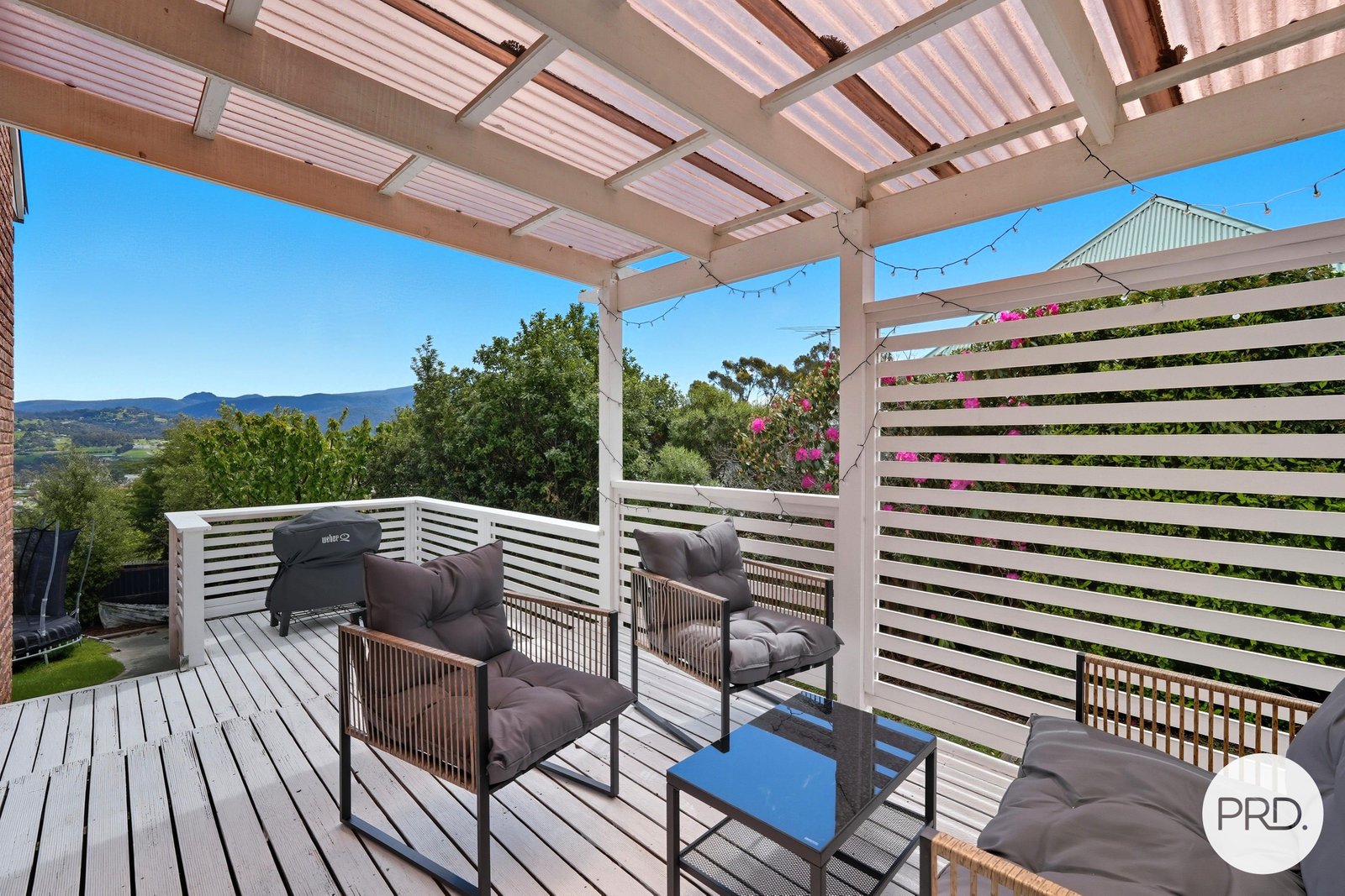 6 Keen Court KINGSTON 35