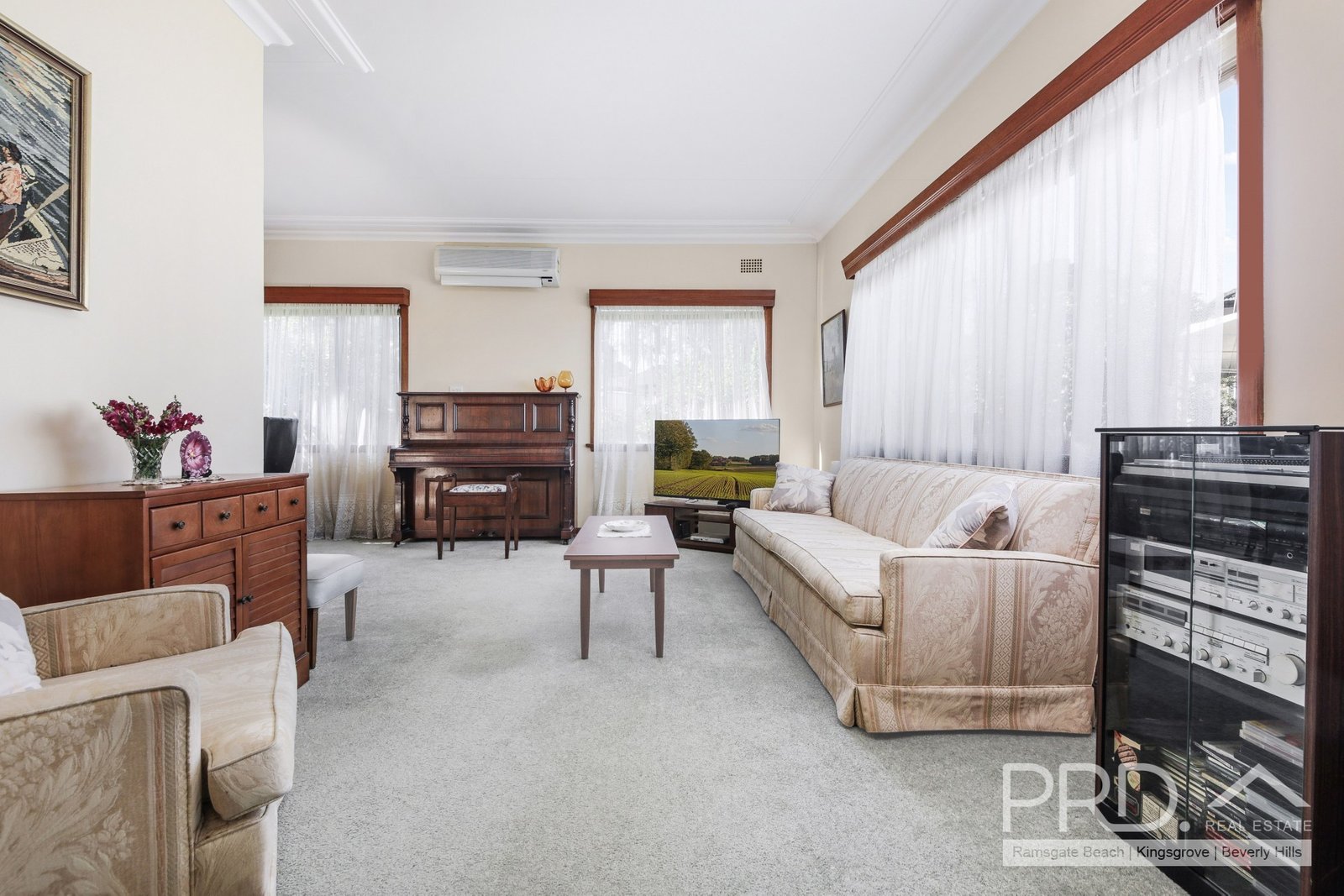 6 Keevin Street ROSELANDS 2