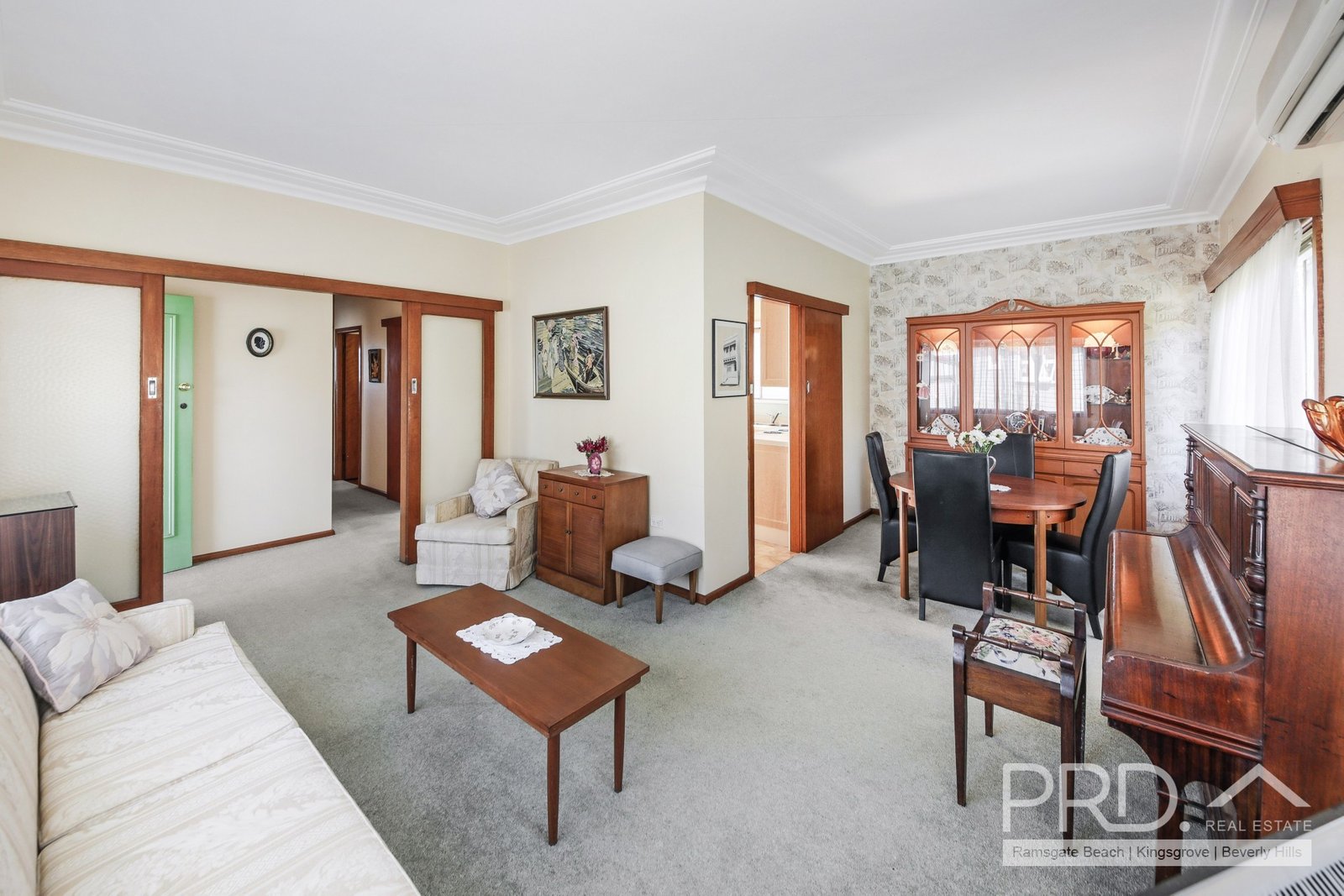 6 Keevin Street ROSELANDS 3