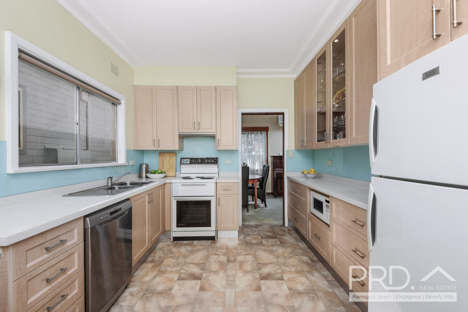 6 Keevin Street ROSELANDS 4