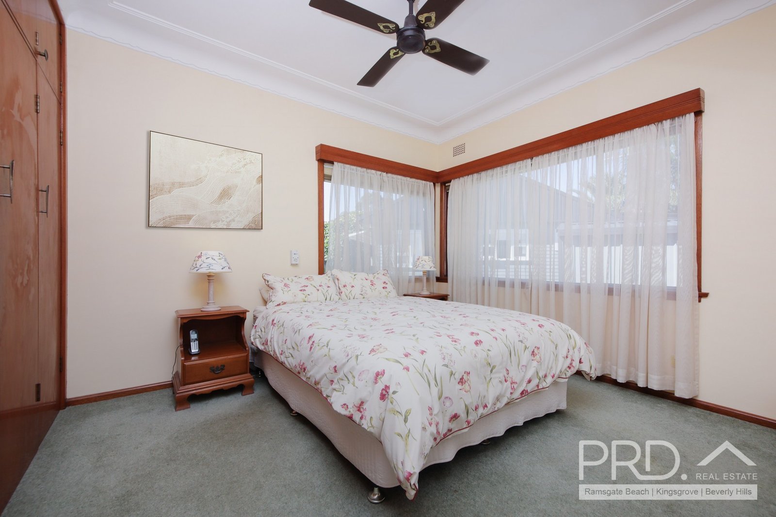 6 Keevin Street ROSELANDS 5