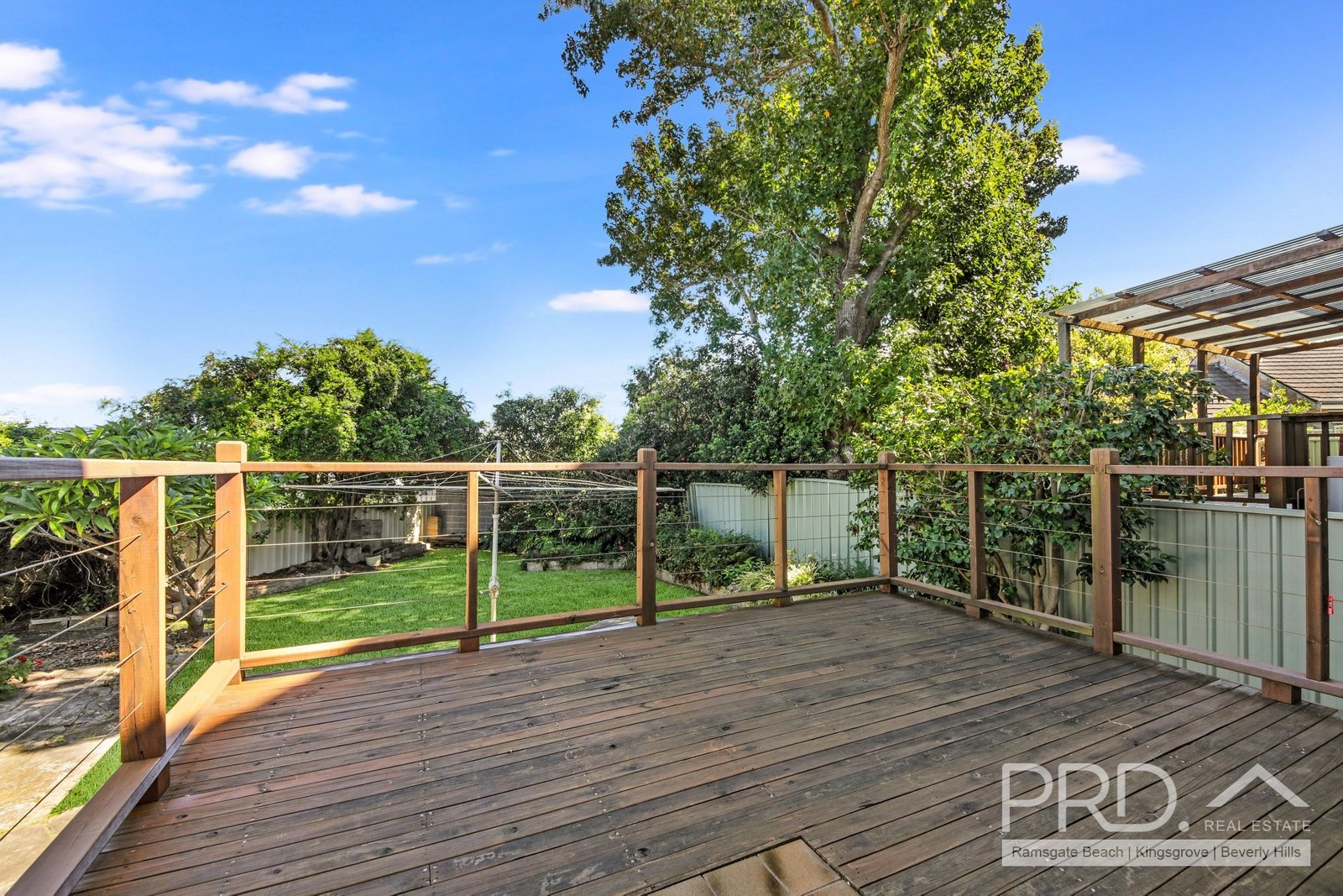 6 Keevin Street ROSELANDS 7