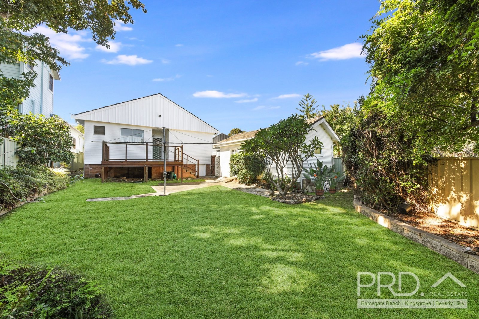 6 Keevin Street ROSELANDS 8