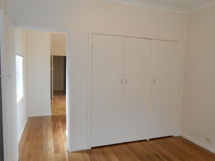 Gallery: 6 Keith Street
