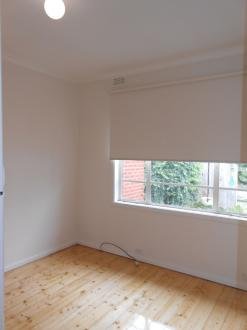 Gallery: 6 Keith Street