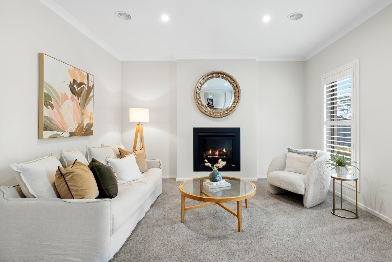 Gallery: 6 Keith Street