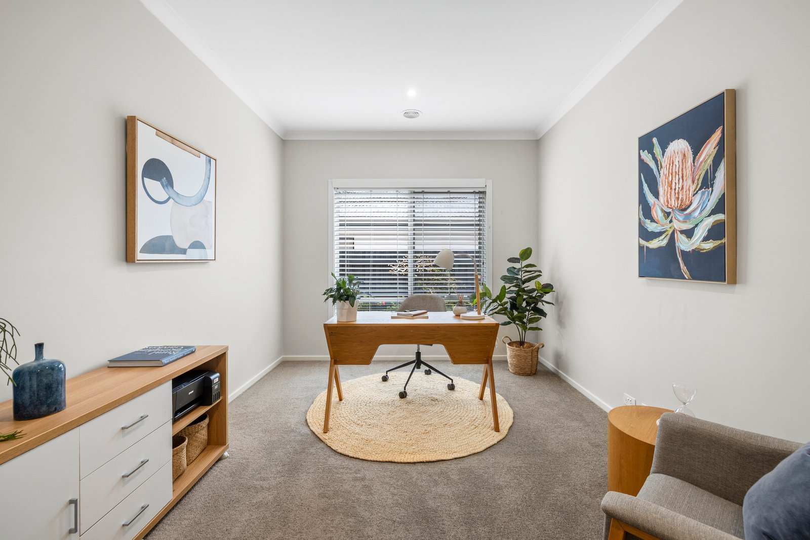 Gallery: 6 Keith Street