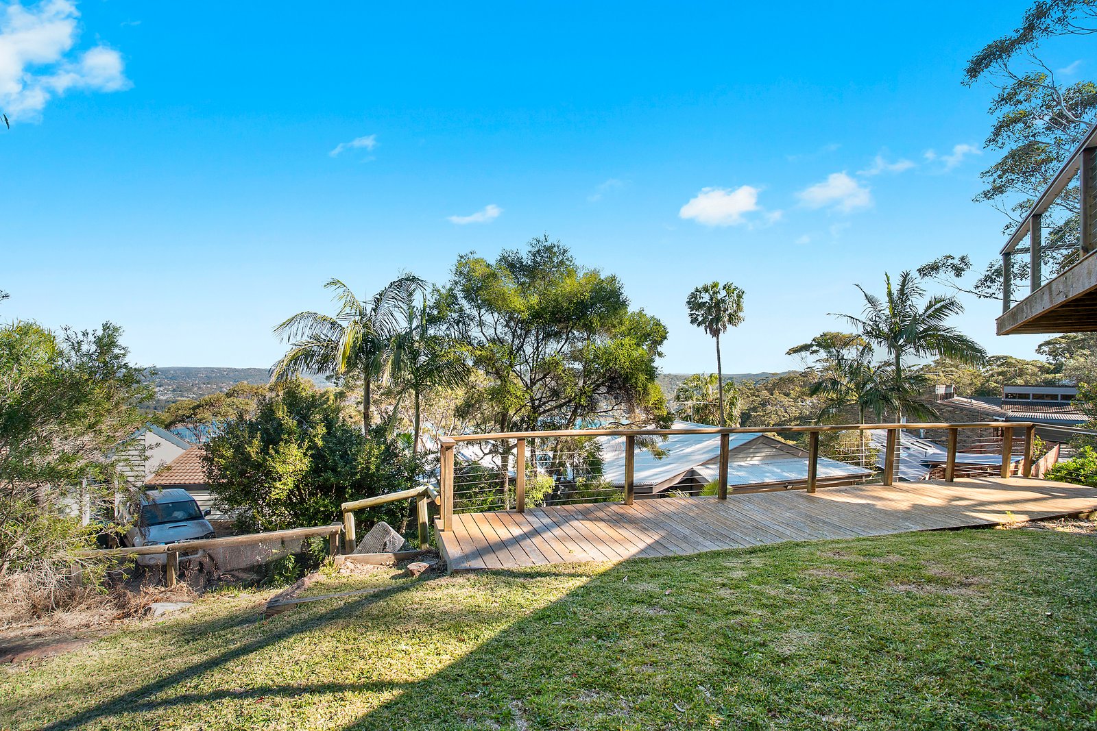 6 Kemble Place, Bilgola Plateau NSW 2107