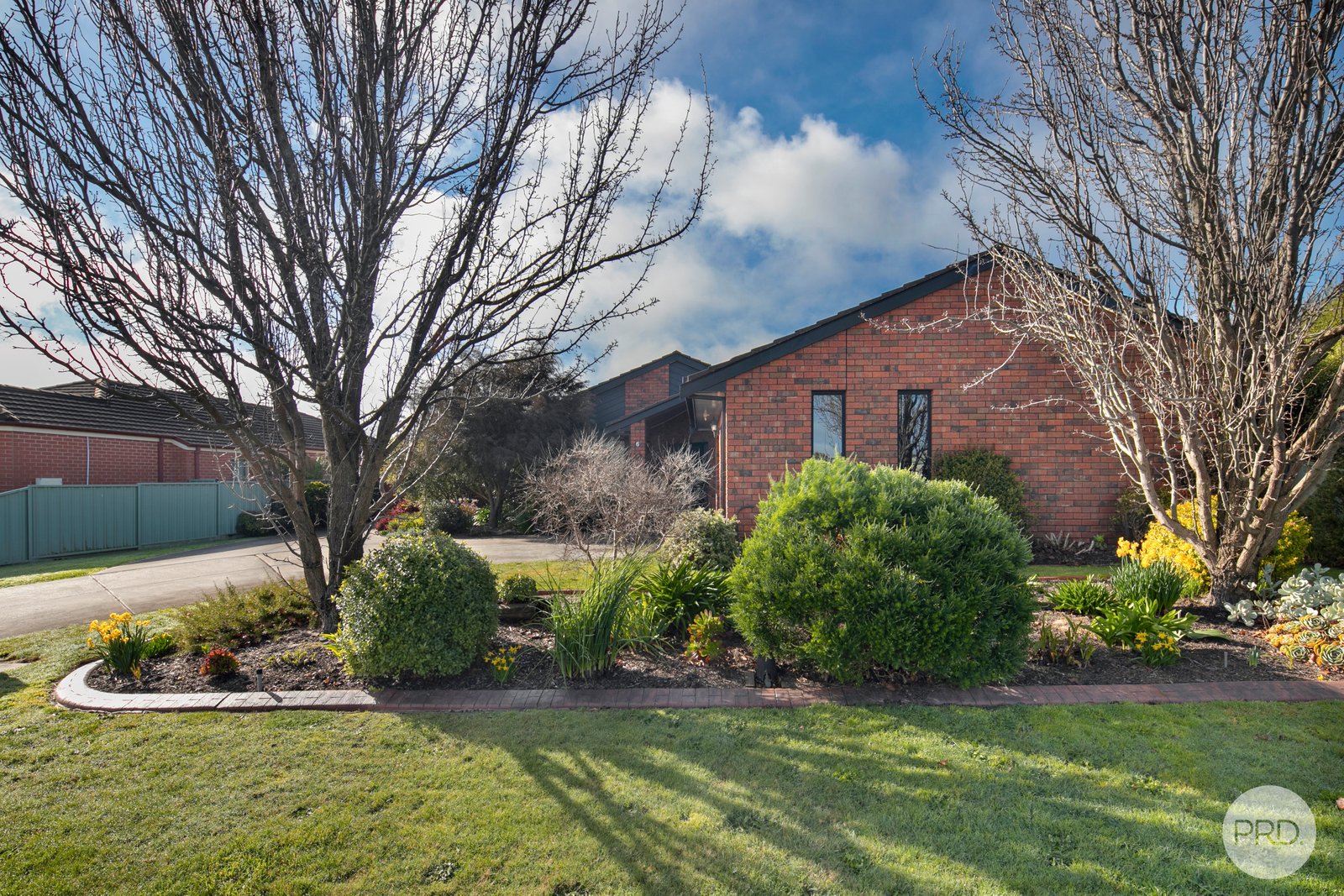 6 Kenmare Crescent INVERMAY PARK 1
