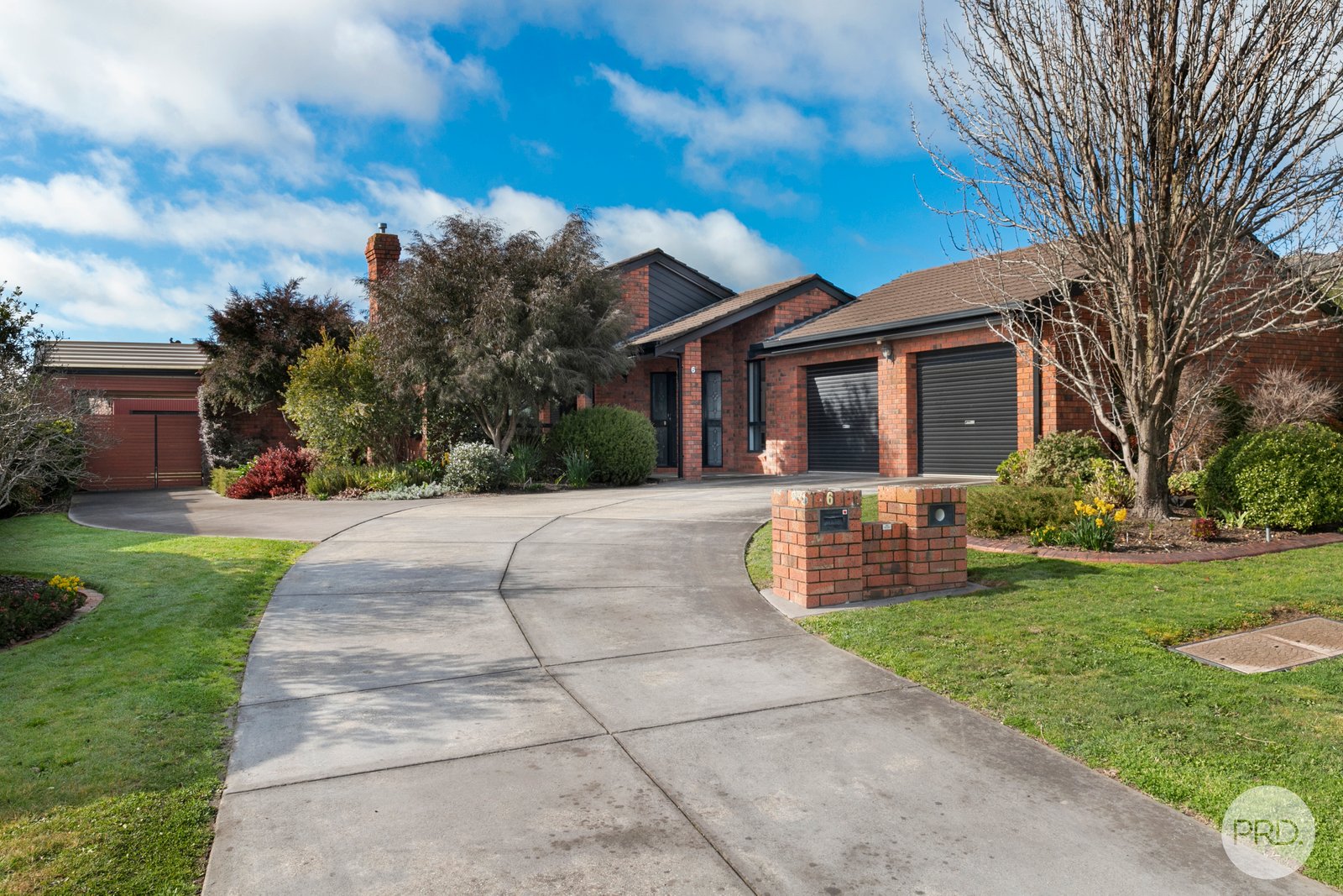 6 Kenmare Crescent INVERMAY PARK 2