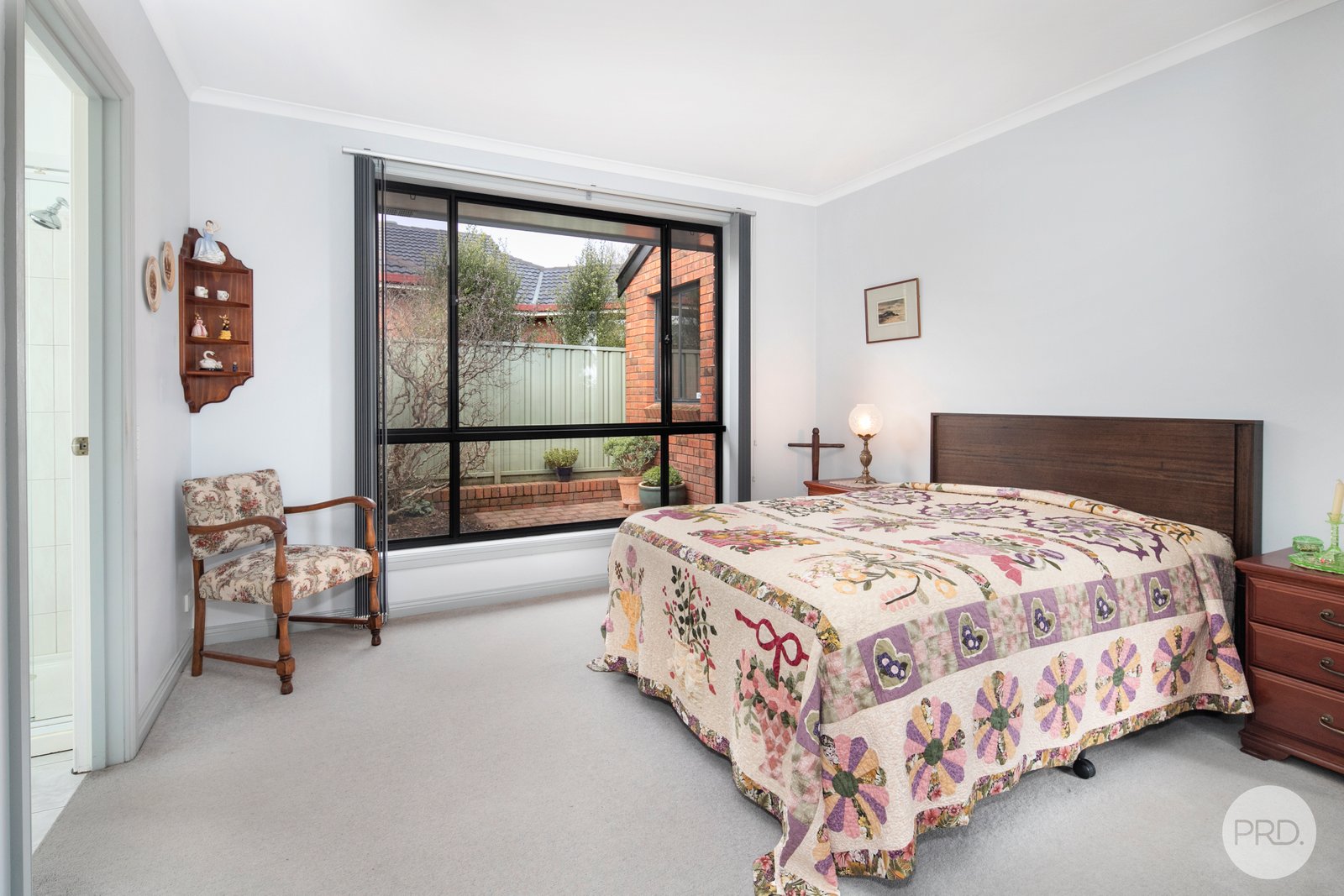 6 Kenmare Crescent INVERMAY PARK 3