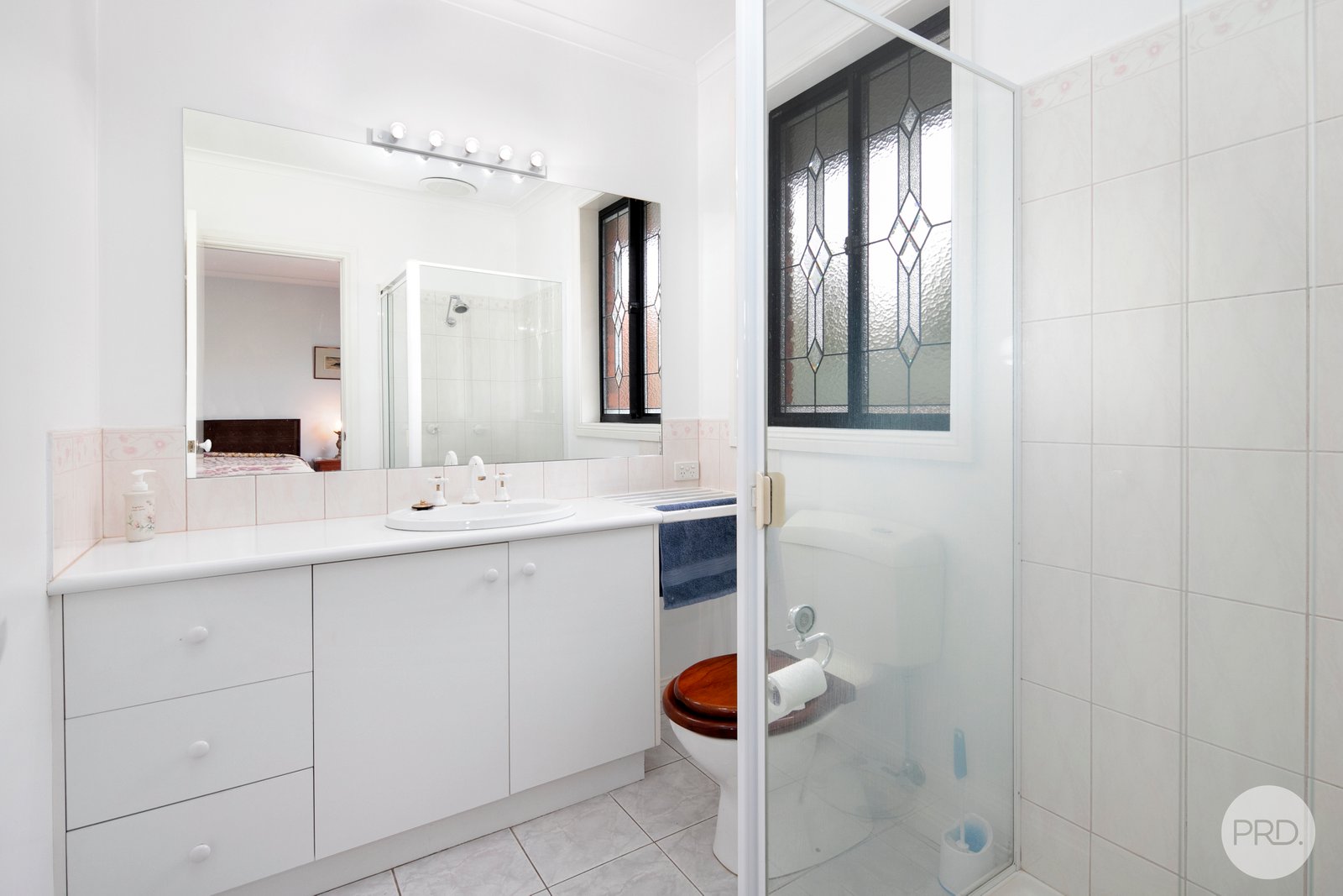 6 Kenmare Crescent INVERMAY PARK 4