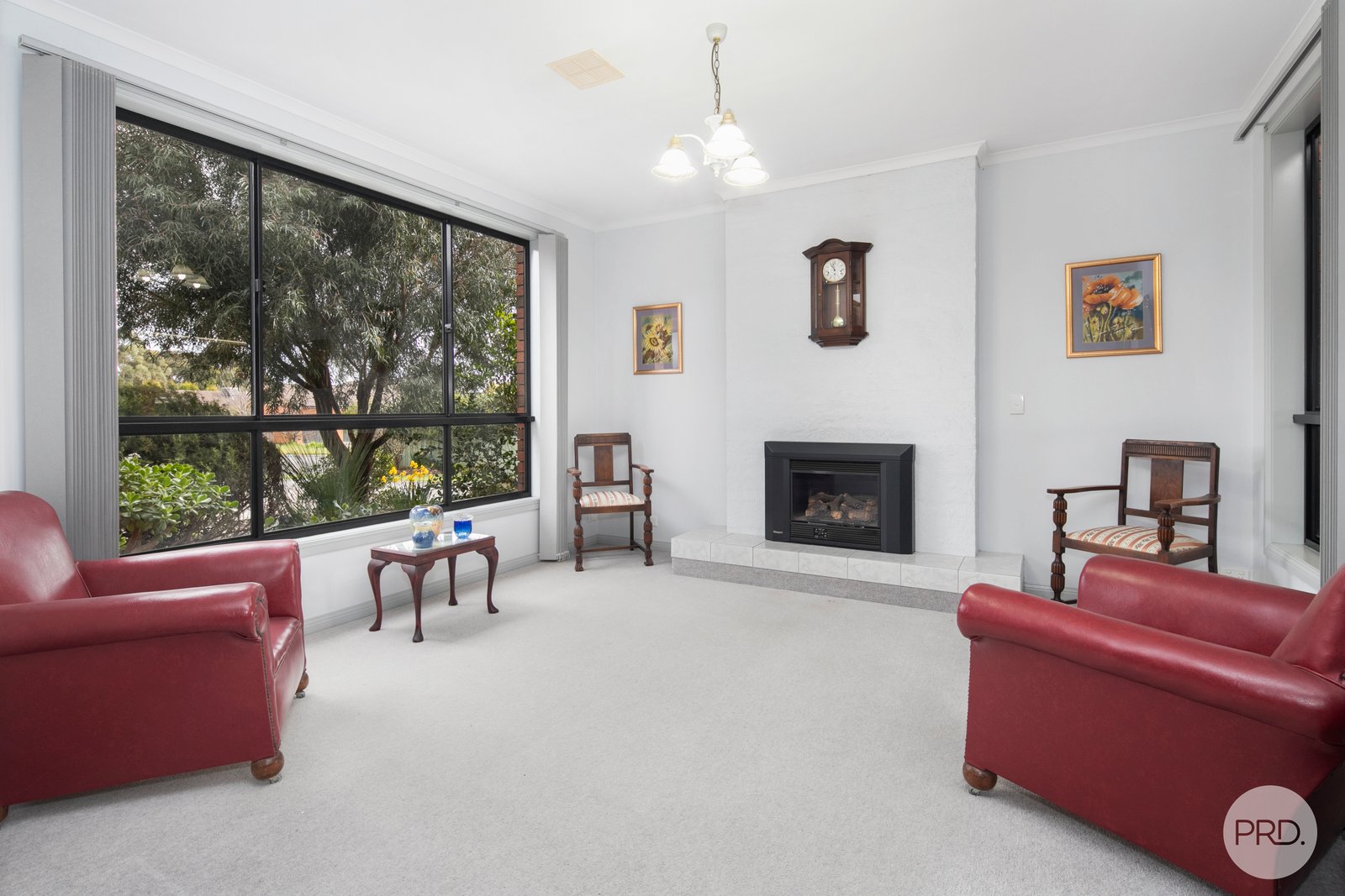 6 Kenmare Crescent INVERMAY PARK 5