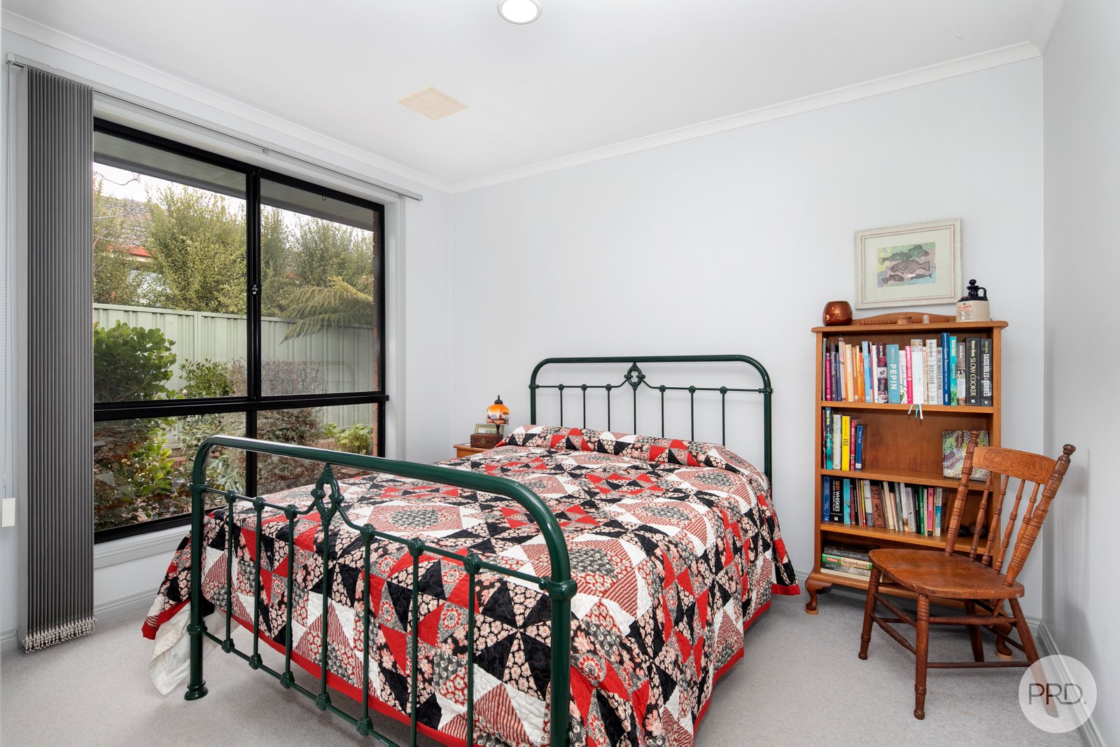 6 Kenmare Crescent INVERMAY PARK 6
