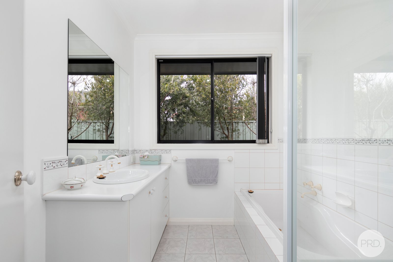 6 Kenmare Crescent INVERMAY PARK 7